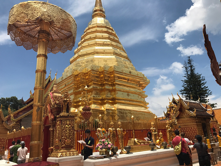 Wat-Phra-That-Doi-Suthep-by-Kiley-Price.jpg